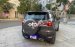 Ford Ecosport Titanium 1.5 AT