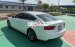 Audi Sportback