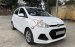 Hyundai 2014 tại Bắc Ninh