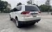 Mitsubishi Pajero Sport 2011 số tự động tại Hà Nội