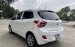 Hyundai 2014 tại Bắc Ninh