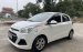 Hyundai 2014 tại Bắc Ninh