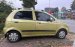 Suzuki Alto 2011 tại Vĩnh Phúc