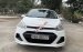 Hyundai 2014 tại Bắc Ninh