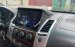 Mitsubishi Pajero Sport 2011 số tự động tại Hà Nội
