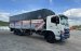 Hino FL 2020