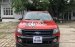 FORD RANGER WILDTRAK