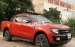 FORD RANGER WILDTRAK