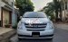 Hyundai Starex 2.5 MT Máy Dầu 2007 7 Chỗ