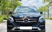 Mercedes-benz GLE400 sx 2016, nhập Mỹ cực đẹp