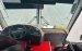 Xe 47 chỗ máy Weichai 375ps, nhập khẩu nguyên chiếc giá 1 tỷ 350tr