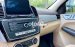 Mercedes-benz GLE400 sx 2016, nhập Mỹ cực đẹp