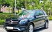 Mercedes-benz GLE400 sx 2016, nhập Mỹ cực đẹp