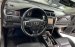 Toyota Camry 2.5Q màu vàng cát xe sản xuất năm 2017 biển Hà Nội tên cá nhân
