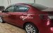 Mazda 3s 2014 gia đình lên đời xe mới lên bán