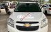 Cần bán Chevrolet Orlando 7 chỗ số tự động 2015