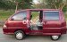 Cần bán Daihatsuu- citivan 7 chỗ chín chủ sang tên