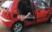 chery qq3 2009 đỏ