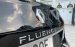 Renault Fluence 2010 số tự động