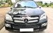 Mecreden benz -GL 320 CDI - 4Matic - 2008 máy dầu