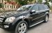 Mecreden benz -GL 320 CDI - 4Matic - 2008 máy dầu