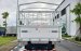 Xe tải Nhật Bản 6.5 tấn Mitsubishi Fuso FA 140 Thùng dài 5.3 m Hỗ trợ trả góp 75% tại Thaco Bình Dương