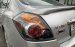 Nissan Altima 2009 số tự động