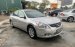 Nissan Altima 2009 số tự động