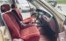 2.8 số AT, xe nhập khẩu đẹp xuất sắc, giá 225tr