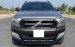 Ford Ranger 2020 số sàn tại Nghệ An