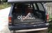Opel omega 1994- đi 100k cây số. đắp chiếu 4 năm
