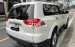 Bán Mitsubishi Pajero Sport máy dầu cuối 2017