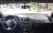 Audi Q5_ 2.0 cuối2011. Màu Nâu