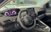 Xe sẵn giao ngay cùng nhiều phần quà hấp dẫn khác, chỉ có tại Peugeot Phú Mỹ Hưng
