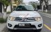 Bán Mitsubishi Pajero Sport máy dầu cuối 2017