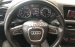 Audi Q5_ 2.0 cuối2011. Màu Nâu