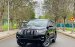 Bán xe Toyota Landcruiser Prado VX 2.7 sản xuất năm 2023 nhập mới 100%