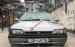 bán mazda 323 số sàn 1.6