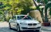 BMW LCi 2016