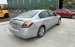 Nissan Altima 2009 số tự động