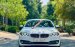 BMW LCi 2016