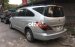 Ssangyong Stavic 2009 Số sàn diêzn 5 chỗ