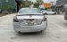 Nissan Altima 2009 số tự động