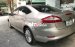 ford mondeo 209 at