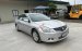 Nissan Altima 2009 số tự động