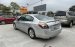 Nissan Altima 2009 số tự động