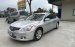 Nissan Altima 2009 số tự động