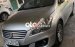 bán xe suzuki ciaz 2017 chính chủ- một đời chủ mua