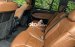 Mercedes-benz GLS 400 Vin 2017 biển số sài gòn