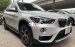 BMW X1 SDRIVE18i, 1.5 Turbo sản xuất 2018